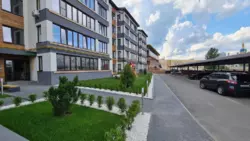 � ������� 2 - ��������� �������� � ��������� �� ����� ������� ����� ������������ ���� 1