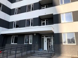 ������ 2�. �� � �� ������� ���� 2