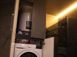 У продажу 1 - кімнатна квартира у новому ЖК Павлівський квартал 3 секц фото 6 У продажу 1 - кімнатна квартира у новому ЖК Павлівський квартал 3 секц фото 6