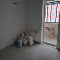 � ������� 1 - ������� �������� � �� �ó������� � ��������� �������� ���� 11