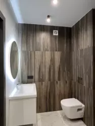 Продається квартира Харківська, Харків, Шевченківський, АЛЕКСЕЕВКА, Победы пр., 86, м. Перемога фото 11 Продається квартира Харківська, Харків, Шевченківський, АЛЕКСЕЕВКА, Победы пр., 86, м. Перемога фото 11