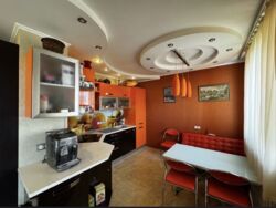 ������ �������� �������� ����� ���������� ���� 7