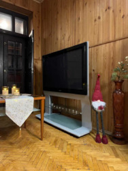 ��������� �������� ������ �������� ��. (���������� ��.), 102/112, �����, ���������, ���������� (�����������), ��.���������� ���. (���������), �. ��������� ������ ���� 4