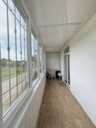 Продається квартира Харківська, Харків, Київський, ЖУРАВЛЁВКА, Новоалександровская ул., 54А, м. Київська фото 9 Продається квартира Харківська, Харків, Київський, ЖУРАВЛЁВКА, Новоалександровская ул., 54А, м. Київська фото 9