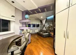 В продаже 3 - комнатная квартира в элитном жилом комплексе «Мир» станция метро Ботанический сад фото 15 В продаже 3 - комнатная квартира в элитном жилом комплексе «Мир» станция метро Ботанический сад фото 15