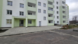 � ������� 1 - ��������� �������� � �� ���� 3 ������� ����� ���������� ����� ���� 3