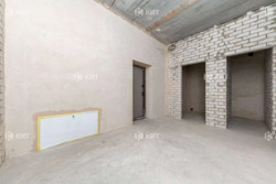 ������ 2-� ������� �������� � �� ����� �� �������, ���� 8