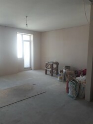 Продається квартира Московский пр., 131б, Харків, Харківська, Салтівський (Московський), пл.ЗАЩИТНИКОВ Укр. (ВОССТАНИЯ), м. Захисників України фото 4 Продається квартира Московский пр., 131б, Харків, Харківська, Салтівський (Московський), пл.ЗАЩИТНИКОВ Укр. (ВОССТАНИЯ), м. Захисників України фото 4