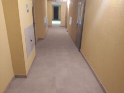 � ������� 1 - ��������� �������� � �� ��������� ������������ ��������� ���� 2