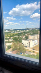 ��������� �������� ������ �������� ��. (���������� ��.), 195, �����, ���������, ���������� (�����������), �������� �-�, �. ��������� (����� ��. ��������) ���� 8