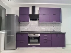 Продається квартира Харківська, Харків, Немишлянський, Салтовка 625 м/р, Драгоманова ул., 6д, м. Академіка Барабашова фото 3 Продається квартира Харківська, Харків, Немишлянський, Салтовка 625 м/р, Драгоманова ул., 6д, м. Академіка Барабашова фото 3