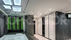 Продам велику квартиру для двох в ЖК Авантаж на вул.Культури 22-В фото 12 Продам велику квартиру для двох в ЖК Авантаж на вул.Культури 22-В фото 12