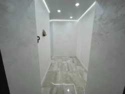 У продажу 3 - кімнатна квартира в ЖК Крокус від забудовника Авантаж станція метро Холодна гора фото 13 У продажу 3 - кімнатна квартира в ЖК Крокус від забудовника Авантаж станція метро Холодна гора фото 13