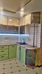 Продається квартира Харківська, Харків, Шевченківський, АЛЕКСЕЕВКА, Целиноградская ул., 48В, м. Олексіївська фото 1 Продається квартира Харківська, Харків, Шевченківський, АЛЕКСЕЕВКА, Целиноградская ул., 48В, м. Олексіївська фото 1