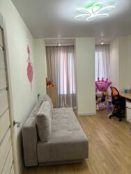 ��������� �������� ����������-���������� ��., 70, �����, ���������, ���������� (�����������) ���� 8