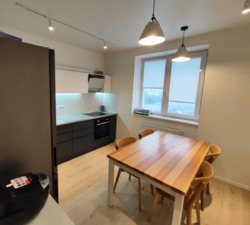 ������ 2 ��������� �������� ��������� �� ������ ����� ����� ���� 2