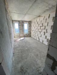 Продажа 2к,62м2, ЖК Меридиан,секция 2; фото 13 Продажа 2к,62м2, ЖК Меридиан,секция 2; фото 13