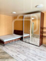 Продається квартира Харківська, Харків, Салтівський (Московський), Салтовка 602 м/р, Салтовское шоссе, 264и, м. Салтівська фото 5 Продається квартира Харківська, Харків, Салтівський (Московський), Салтовка 602 м/р, Салтовское шоссе, 264и, м. Салтівська фото 5