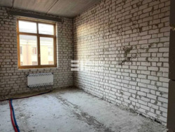 � ������� 3-4 ���� �������� �� ��. �������, 77, �� ��� �� ������� ���� 5