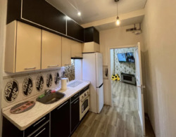 В продаже 2 - комнатная квартира в ЖК Алексеевский фото 9 В продаже 2 - комнатная квартира в ЖК Алексеевский фото 9