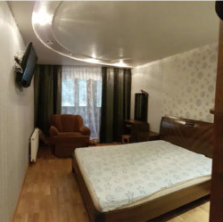 ��������� �������� ������������������ ��., 107, �����, ���������, ���������� (�����������) ���� 3