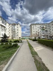 ЖК Оливия- Продажа 2 ком Квартиры Ул.Библика 4 фото 13 ЖК Оливия- Продажа 2 ком Квартиры Ул.Библика 4 фото 13