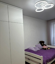 Продається квартира Харківська, Харків, Салтівський (Московський), Северная Салтовка 1, Гвардейцев-Широнинцев ул., 70, м. Салтівська фото 3 Продається квартира Харківська, Харків, Салтівський (Московський), Северная Салтовка 1, Гвардейцев-Широнинцев ул., 70, м. Салтівська фото 3