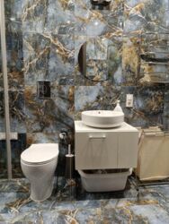 � ������� 3 - ��������� �������� � �� ��� �� ������������ ���� 14