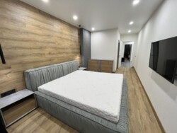 Продається квартира Харківська, Харків, Київський, Северная Салтовка 5, Гвардейцев-Широнинцев ул., 74б, м. Салтівська фото 4 Продається квартира Харківська, Харків, Київський, Северная Салтовка 5, Гвардейцев-Широнинцев ул., 74б, м. Салтівська фото 4