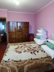 ����������! ������ �������� 3 ��������� �������� �� ��������� ��������� ���� 7