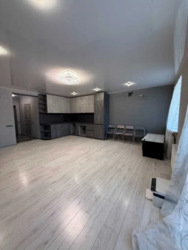 Продається квартира Героев Харькова пр. (Московский пр.), 272г, Харків, Харківська, Індустріальний, м. Индустриальная, м. Індустріальна фото 1 Продається квартира Героев Харькова пр. (Московский пр.), 272г, Харків, Харківська, Індустріальний, м. Индустриальная, м. Індустріальна фото 1