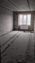 В продаже 2 - комнатная квартира в новострое на Павловом Поле - ЖК Воробьевы горы на Полях фото 3 В продаже 2 - комнатная квартира в новострое на Павловом Поле - ЖК Воробьевы горы на Полях фото 3