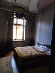 ��������� �������� ��������������� ��. (������� �������� ��.), 14, �����, ���������, ��������, �������� �����, �. �������� ������� ��������� ���� 12