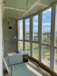 продаж 1к квартири 47 м2 ЖК Лазурний. фото 1 продаж 1к квартири 47 м2 ЖК Лазурний. фото 1