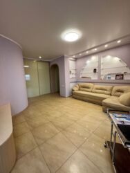 � ������� 4 - ������� �������� + ��������� � �� �Green Town� ������� ����� ���������� ���� 11