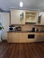 ������ 3-������� �������� �� '����� �����' ���� 2