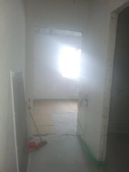 � ������� 3 - ������� �������� � �� ���� - 4 ������� ����� ������������ ���� 9