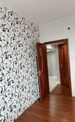 У продажу 2 - кімнатна двоповерхова квартира в ЖК Околиця Холодна гора фото 12 У продажу 2 - кімнатна двоповерхова квартира в ЖК Околиця Холодна гора фото 12