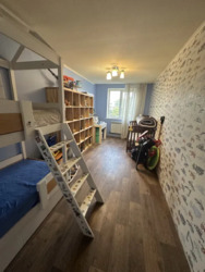 ������ �������� 2� �������� �������� ����� ��������� ���������� ���� 8