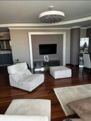 Продається квартира Харківська, Харків, Шевченківський, ПАВЛОВО ПОЛЕ, Отакара Яроша ул., 24в, м. Ботанічний сад фото 1 Продається квартира Харківська, Харків, Шевченківський, ПАВЛОВО ПОЛЕ, Отакара Яроша ул., 24в, м. Ботанічний сад фото 1