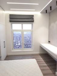 ��������� �������� ������������ ��., 22, �����, ���������, ��������, �����, �. �������� ������� ��������� ���� 4