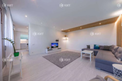 Продається 2-рівнева 3-кімнатна квартира, Олексіївка, Перемоги пр. 89, м. Перемога, ЖК Перемоги фото 8 Продається 2-рівнева 3-кімнатна квартира, Олексіївка, Перемоги пр. 89, м. Перемога, ЖК Перемоги фото 8