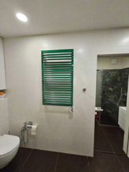 Продається квартира Харківська, Харків, Основянський, Защитников Украины, Молочная ул., 30, м. Захисників України фото 7 Продається квартира Харківська, Харків, Основянський, Защитников Украины, Молочная ул., 30, м. Захисників України фото 7