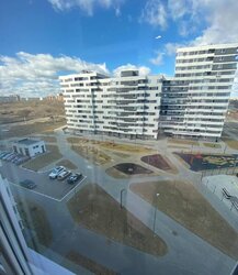 � ������� 2 - ������� �������� � �� ������� ������� ����� ������ ������ ���� 15