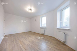 ЖК Левада. Загальна площа - 52.47 м²; 1 поверх 16-поверхового будинку. фото 9 ЖК Левада. Загальна площа - 52.47 м²; 1 поверх 16-поверхового будинку. фото 9