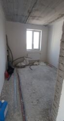 У продажу 2 - кімнатна квартира в новому будинку ЖК Перемоги 2 Олексіївка фото 9 У продажу 2 - кімнатна квартира в новому будинку ЖК Перемоги 2 Олексіївка фото 9