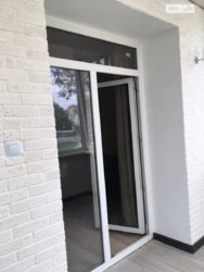 ��������� �������� ��������� ���., 4, �����, ���������, ��������������, ����������� �����, �. ����������� ����� ���� 7