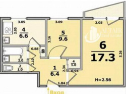 ������ 2� ��� �������� �������� 520 �/� �������������� ���� 2