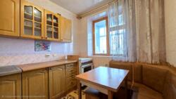 ������������ �����. (�������), 68 ���� 1