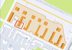 ������ 1 ������� �������� �� ���� 3 ���� 5